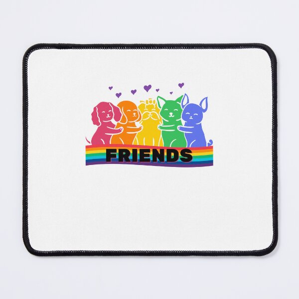 Item preview, Rainbow Friends designed and sold by MarBea.
