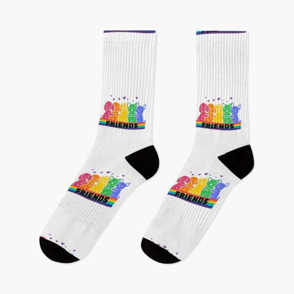 Item preview, Rainbow Friends designed and sold by MarBea.