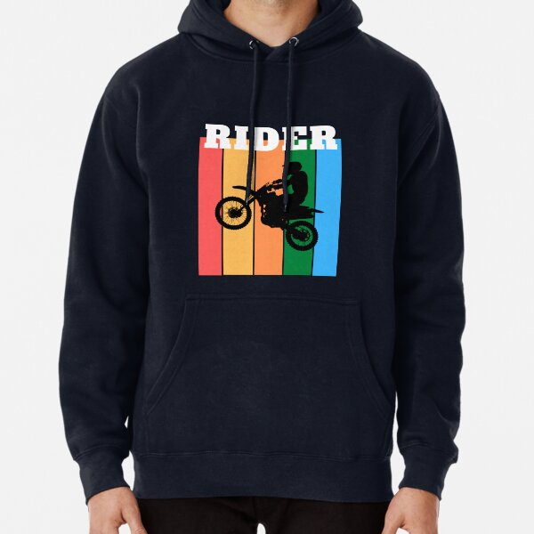 Item preview, RIDER designed and sold by Cherrydsnshop.