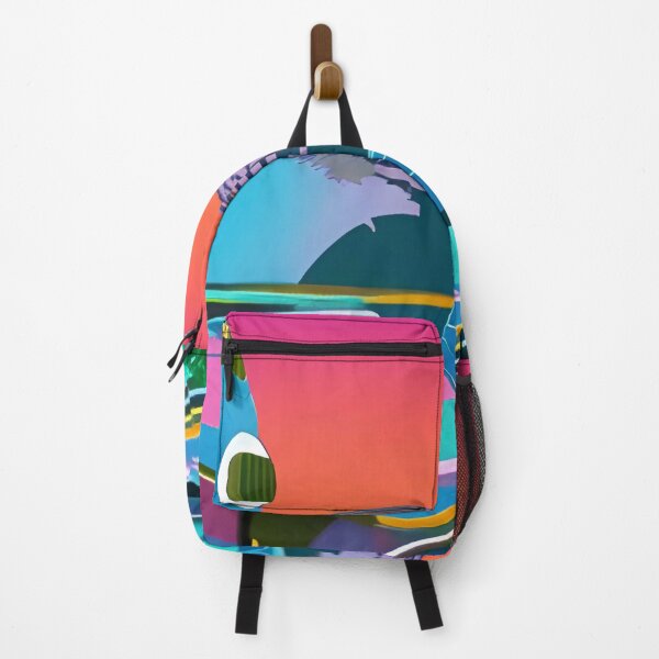 Item preview, space center designed and sold by OverAltruist.