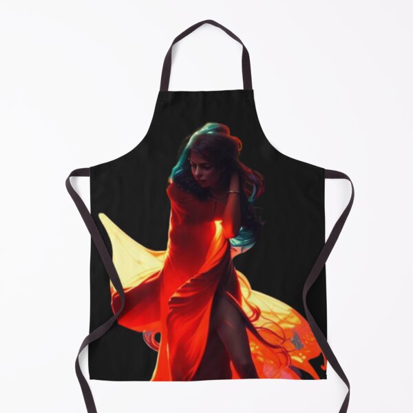 Item preview, Embracing Her Devils designed and sold by Feychild333.