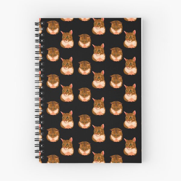 Item preview, Cat with Hands Meme, Cursed Cat Images designed and sold by printify.