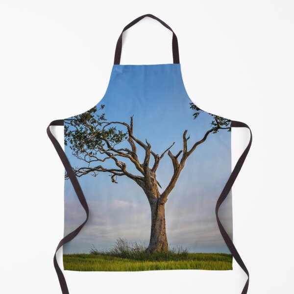 Item preview, Rihanna tree designed and sold by cmphotographs.
