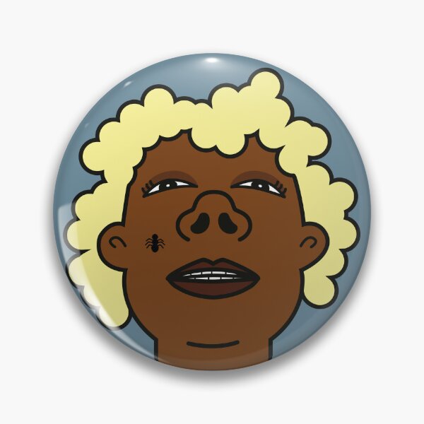 Item preview, Mama Cathy #5 designed and sold by MamaCathy-.