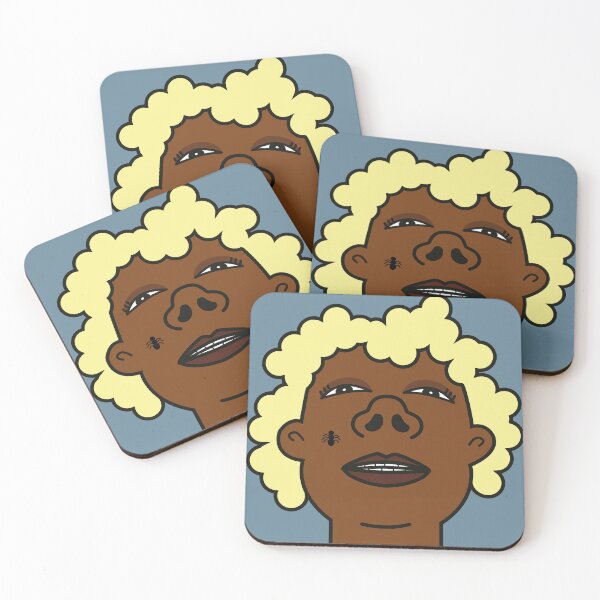 Item preview, Mama Cathy #5 designed and sold by MamaCathy-.