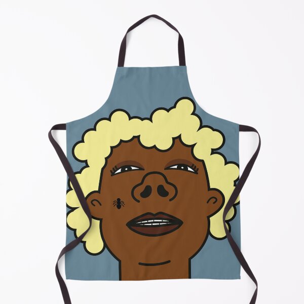 Item preview, Mama Cathy #5 designed and sold by MamaCathy-.