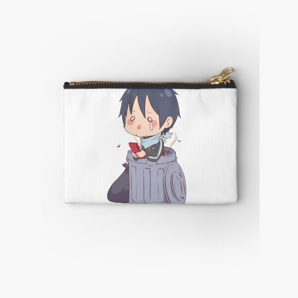 Item preview, Noragami #25 designed and sold by Rk4shop.