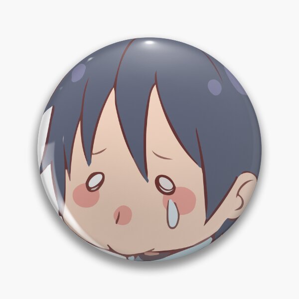 Item preview, Noragami #25 designed and sold by Rk4shop.