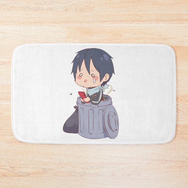 Item preview, Noragami #25 designed and sold by Rk4shop.