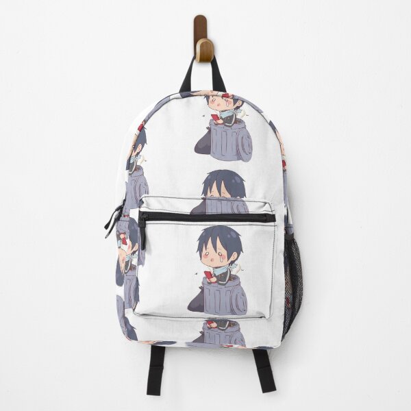 Item preview, Noragami #25 designed and sold by Rk4shop.