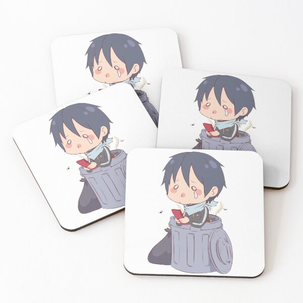 Item preview, Noragami #25 designed and sold by Rk4shop.