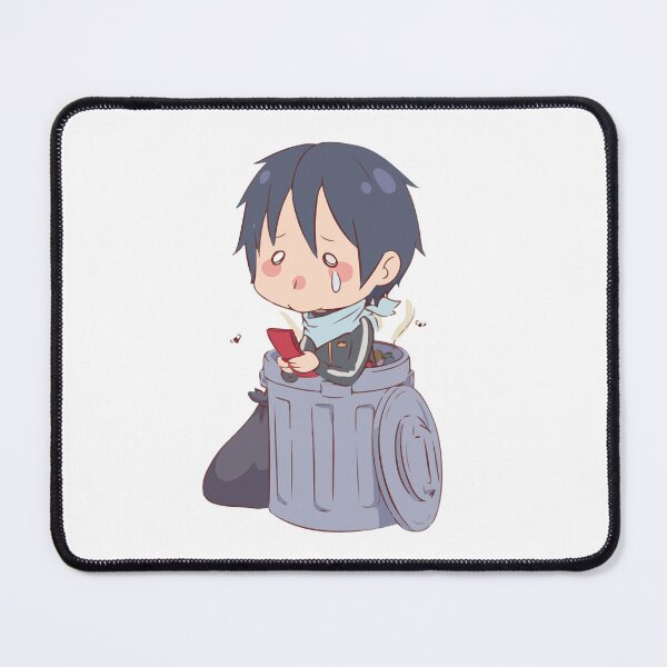 Item preview, Noragami #25 designed and sold by Rk4shop.