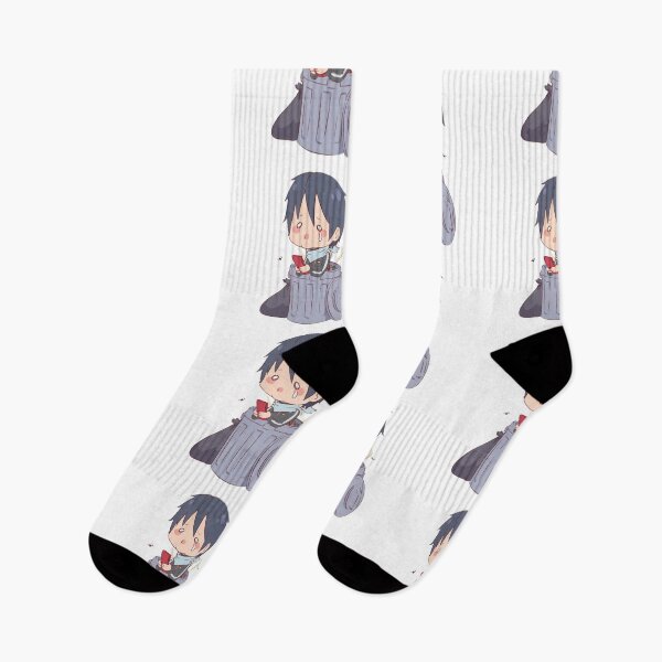 Item preview, Noragami #25 designed and sold by Rk4shop.