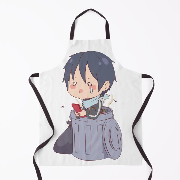 Item preview, Noragami #25 designed and sold by Rk4shop.