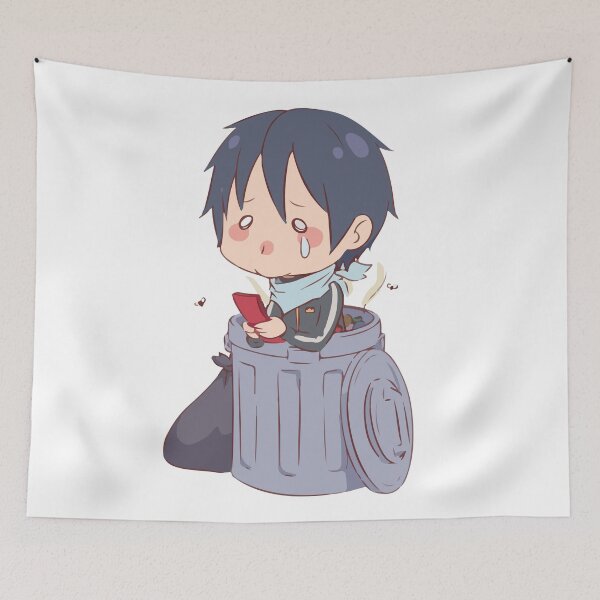Item preview, Noragami #25 designed and sold by Rk4shop.