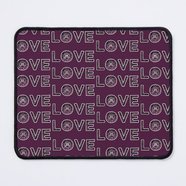 Item preview, Love :( designed and sold by ELDigitals.