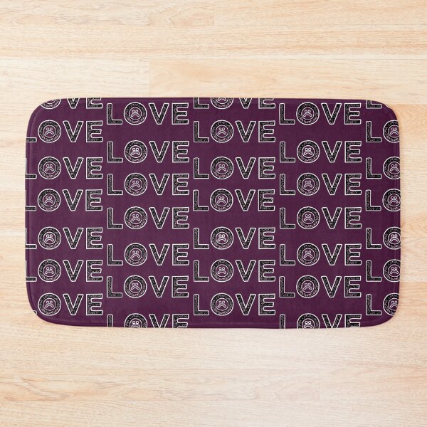 Item preview, Love :( designed and sold by ELDigitals.