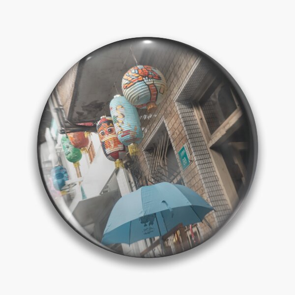 Item preview, reflecc designed and sold by Amaris Woo.