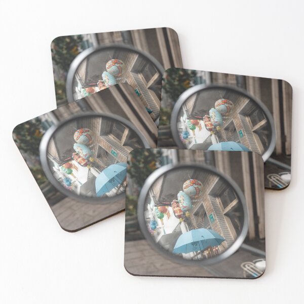 Item preview, reflecc designed and sold by Amaris Woo.