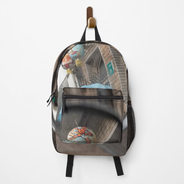 Item preview, reflecc designed and sold by Amaris Woo.
