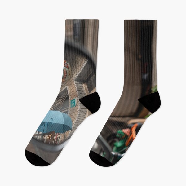 Item preview, reflecc designed and sold by Amaris Woo.