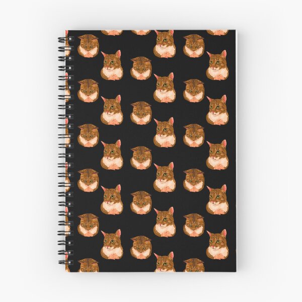 Item preview, Cat with Hands Meme, Cursed Cat Images designed and sold by printify.