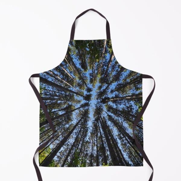 Item preview, Light of the Pines designed and sold by RCNaturephotos.