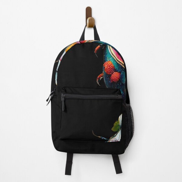 Item preview, Mysterious scarab beetle designed and sold by GorinART.