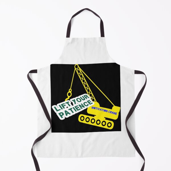 Item preview, Lift your patience designed and sold by AWADHESH  CHAURASIA.