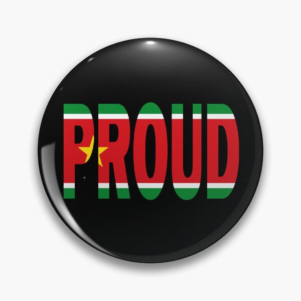 Item preview, Guadeloupe Flag Design on Many Products - PROUD - Soca Mode designed and sold by Soca-Mode.