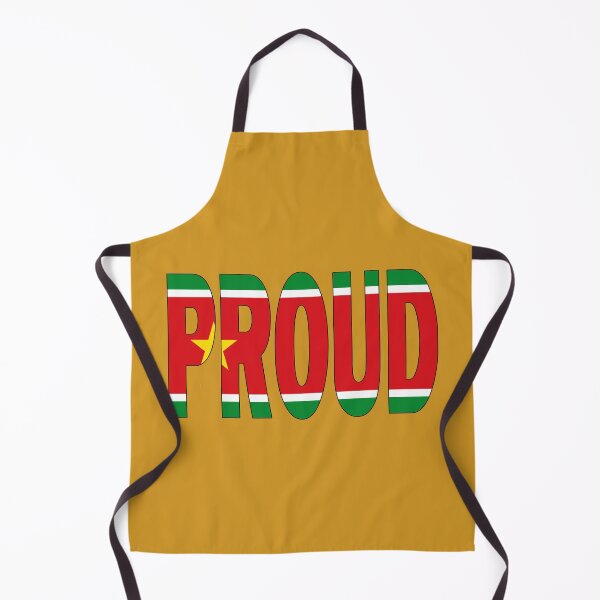 Item preview, Guadeloupe Flag Design on Many Products - PROUD - Soca Mode designed and sold by Soca-Mode.