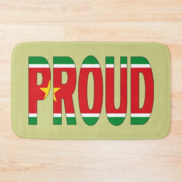 Item preview, Guadeloupe Flag Design on Many Products - PROUD - Soca Mode designed and sold by Soca-Mode.