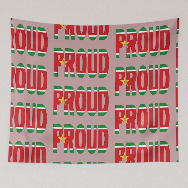 Item preview, Guadeloupe Flag Design on Many Products - PROUD - Soca Mode designed and sold by Soca-Mode.