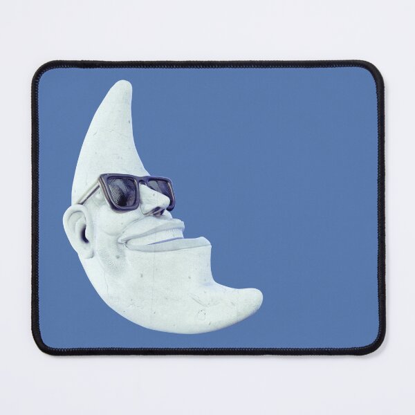 Item preview, Mac Tonight Sculpt designed and sold by kinpraw.
