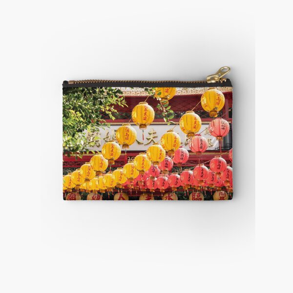 Item preview, Lanterns everywhere~ designed and sold by Amaris Woo.