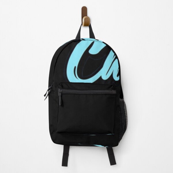 Item preview, CHILL designed and sold by Illa Bobyk.