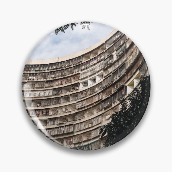 Item preview, Kaohsiung apartments designed and sold by Amaris Woo.