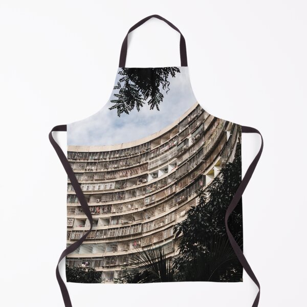 Item preview, Kaohsiung apartments designed and sold by Amaris Woo.