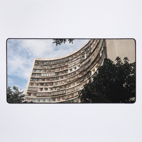 Item preview, Kaohsiung apartments designed and sold by Amaris Woo.