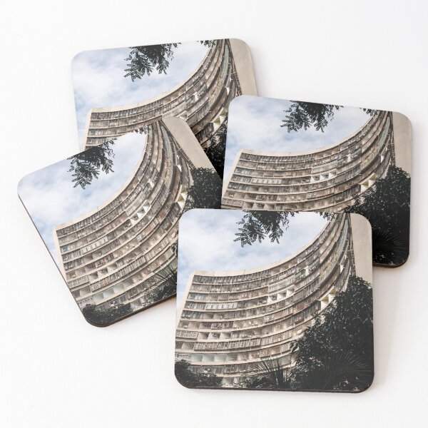 Item preview, Kaohsiung apartments designed and sold by Amaris Woo.
