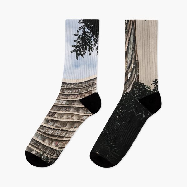 Item preview, Kaohsiung apartments designed and sold by Amaris Woo.