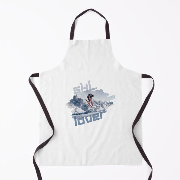Item preview, Winter Vibes Cool Fashion designed and sold by J0c4.
