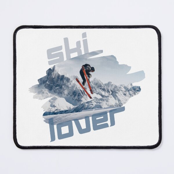 Item preview, Winter Vibes Cool Fashion designed and sold by J0c4.