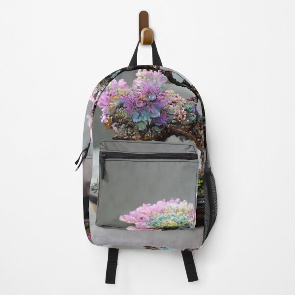 Item preview, Bonsai designed and sold by Qi-Shrine.