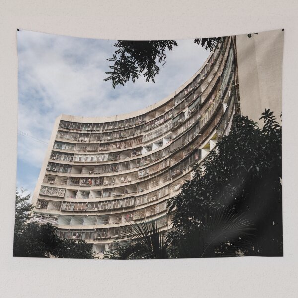 Item preview, Kaohsiung apartments designed and sold by Amaris Woo.