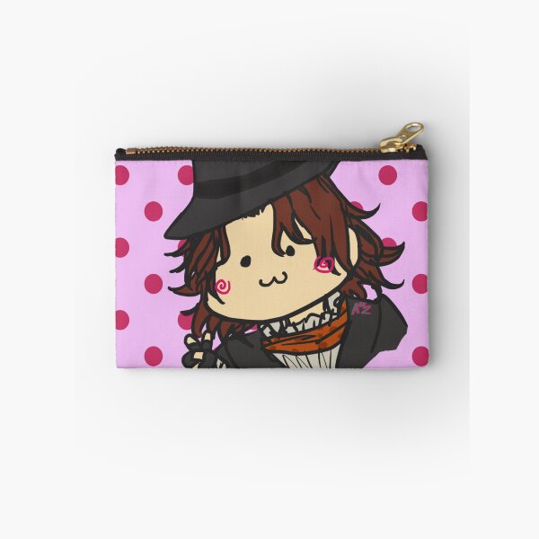 Item preview, Chibi Ardyn Izunia- Final Fantasy XV designed and sold by anico-art.