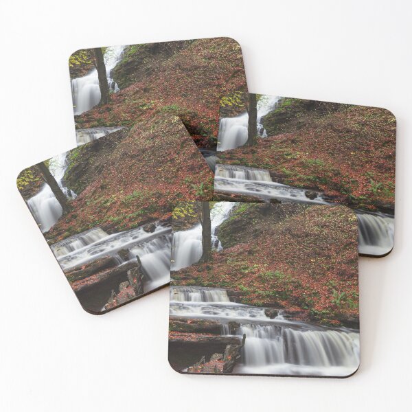 Item preview, Scalber Force designed and sold by Nick Atkin.