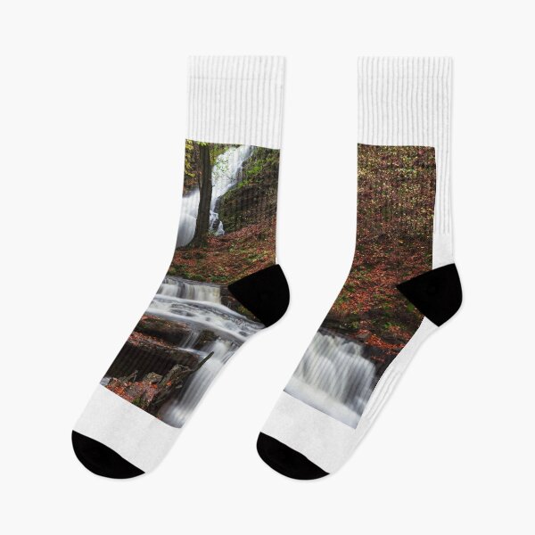 Item preview, Scalber Force designed and sold by Nick Atkin.