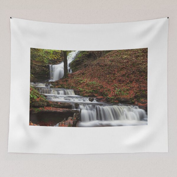 Item preview, Scalber Force designed and sold by Nick Atkin.