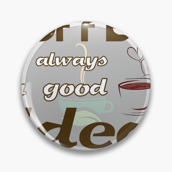 Item preview, Coffee Banner  designed and sold by Selectionshop68.